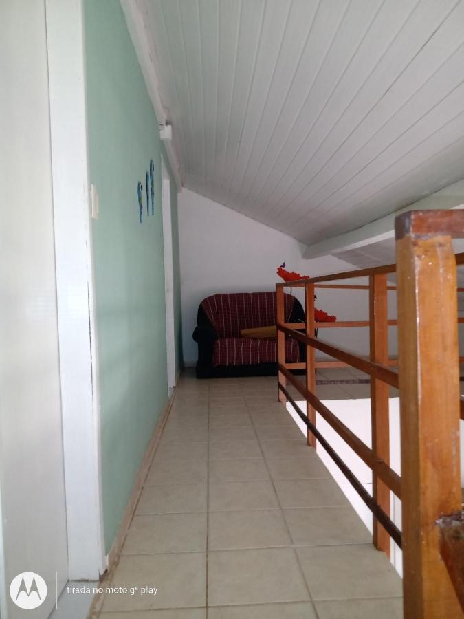 Apartamentos Beira Mar Pôrto das Galinhas 外观 照片